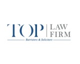 /public/logoimage/1561404881TOP LAW FIRM.jpg